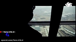 ترانه ای زیبا از آقای مجید اخش...