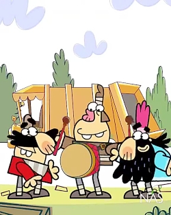 #ستاد_تشکر_دیرین_دیرین