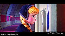 قسمت سوم سریال گمشده