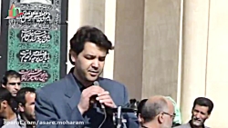 34 413.قسمت اول شبیه خوانی نقش...