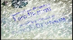 انیمیشن باب اسفنجی