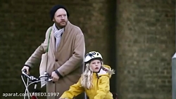 طنز چالشی عجیب برای ماشین سوار...