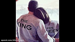 ویدیو عکس عاشقانه ۱