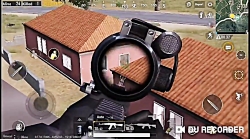 شش تا از جاهای عالی و مخفی پاب...