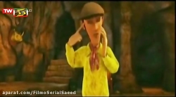 دانلود فیلم سینمایی هندی گروه...