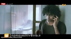 دانلود فیلم هندی درخواست دوبله...