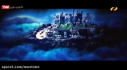 دانلود فیلم هندی بیلو نسخه دوب...