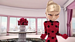 ماجراجویی در پاریس فصل 1 قسمت...