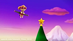 سریال زیبای انیمیشن کودکانه "...