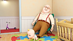 آهنگ و ترانه شاد شاد کودکانه و...