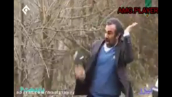 سریال پایتخت شش سال 99