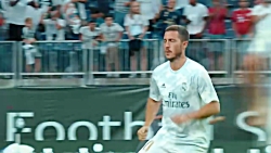 گلچین برترین صحنه های مستطیل س...