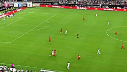 گلچین برترین صحنه های مستطیل س...