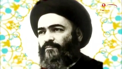 انقلاب اقتصادی - آیت الله سید...