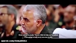 بهترین فیلم امید بخش و آرامش د...