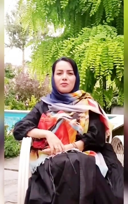 با ورزش رابطه زناشویی را تقویت...