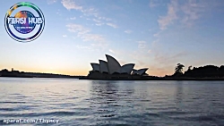 دانستنی ها نتیجه پیوند اسپرم ا...