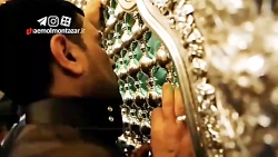 توسل به امام کاظم ع-دفع بلا-حج...