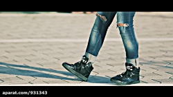 اهنگ شاد کردی