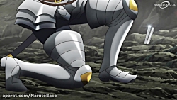 Nanatsu no Taizai Kamigami no...