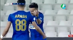 فوتبال برتر 99-98 - بامزه ترین...