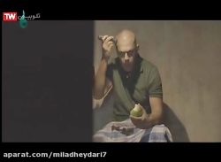 دانلود فیلم هندی جدید وزیر 202...