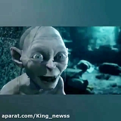 کرونا کرونا