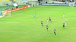 گلچین برترین صحنه های مستطیل س...