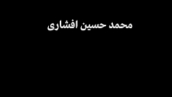 استاپ موشن کتاب