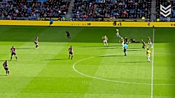 گلچین برترین صحنه های مستطیل س...