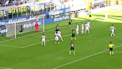 گلچین برترین صحنه های مستطیل س...