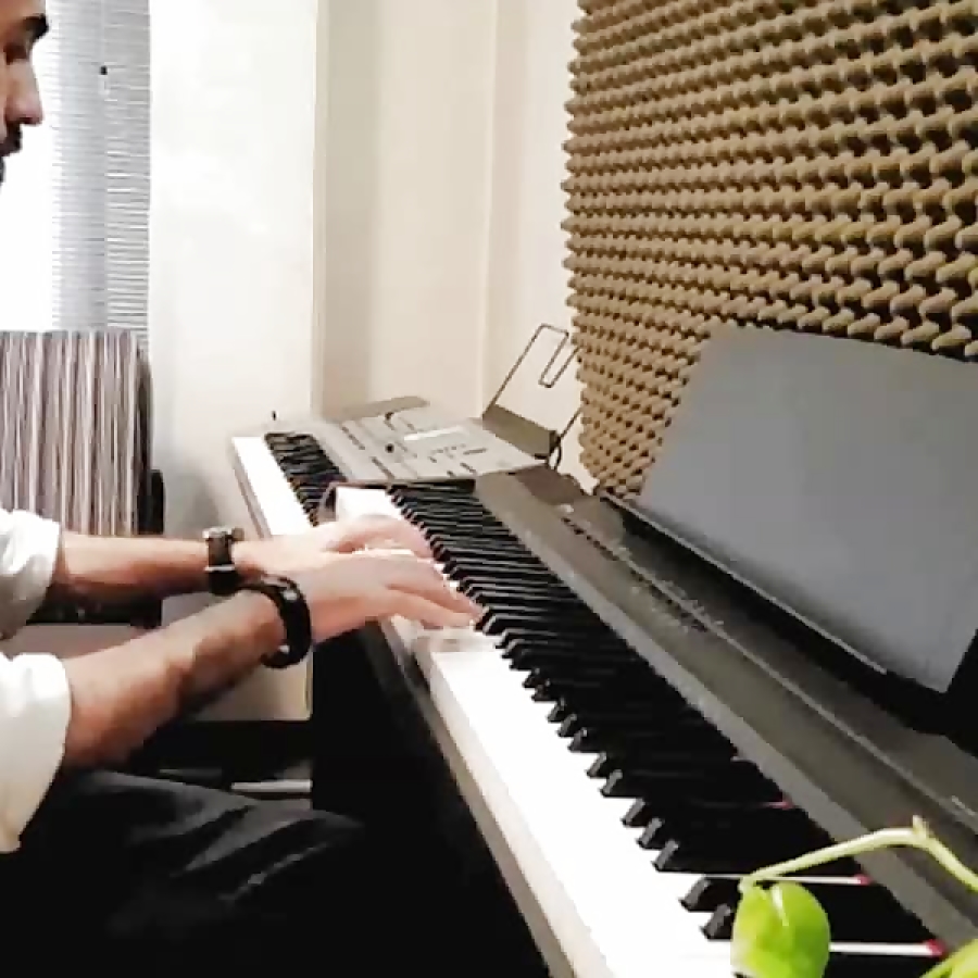 Ú©ÙØ§Ø³ÙØ§Û ÙÙØ³ÛÙÛ ÙØ¤Ø³Ø³Ù ÙÙØ± Ø¢ÙÙÚ¯ Ú©ÛØ§Ù