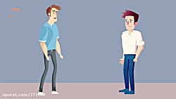 توصیه های کاربرید آنچه باید در...