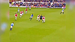 خلاصه بازی ماندگار : چلسی 4 -...