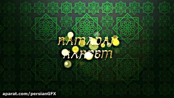 پیش نمایش ویدئویی پروژه افتراف...