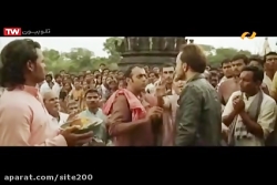 صحنه اکشن فیلم هندی | فیلم هند...