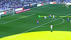 گلچین برترین صحنه های مستطیل س...