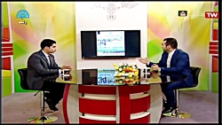 جدید ترین فیلم نینجا از صدا سی...