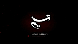 Click here to download latest...