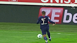 گلچین برترین صحنه های مستطیل س...