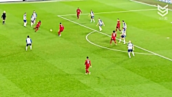 گلچین برترین صحنه های مستطیل س...