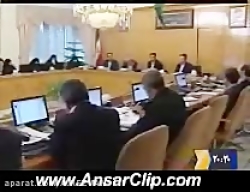 نظرات احمدی نژاد درباره ولایت...