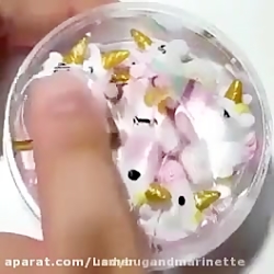 اسلایم تک شاخ.کپی به شرط دنبال...