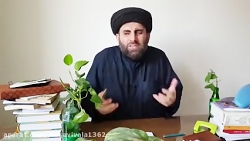 ۴ توصیه برای روزهایی که به خاط...