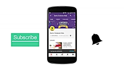 مرغ تخم طلا | داستان های فارسی...