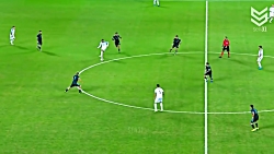 گلچین برترین صحنه های مستطیل س...