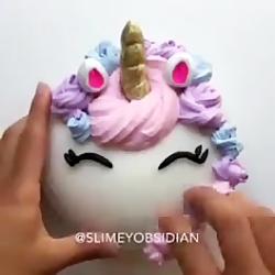 اسلایم تک شاخ.کپی به شرط دنبال