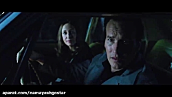 تیزر فیلم ترسناک آنابل به خانه...