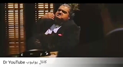 ویدیو های خنده دار و جدید محسن...