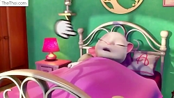 کارتون خنده دار برای کودکان و...